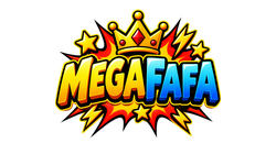 situs slot deposit pulsa 5 ribu